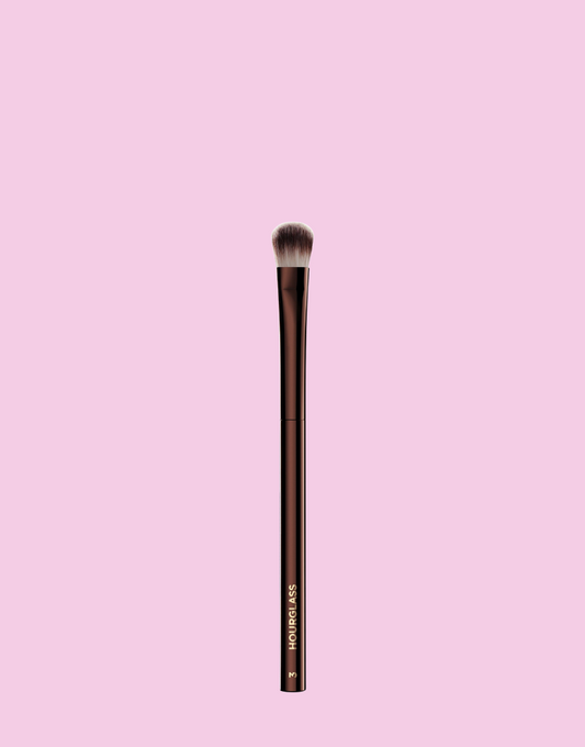 Nº 3 All Over Shadow Brush