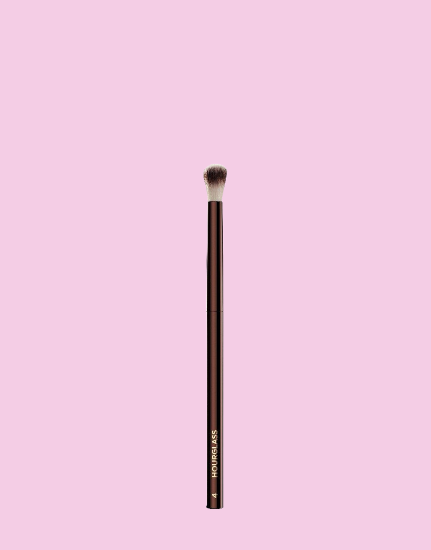 Nº 4 Crease Brush