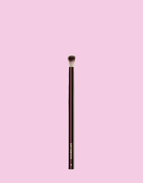 Nº 4 Crease Brush