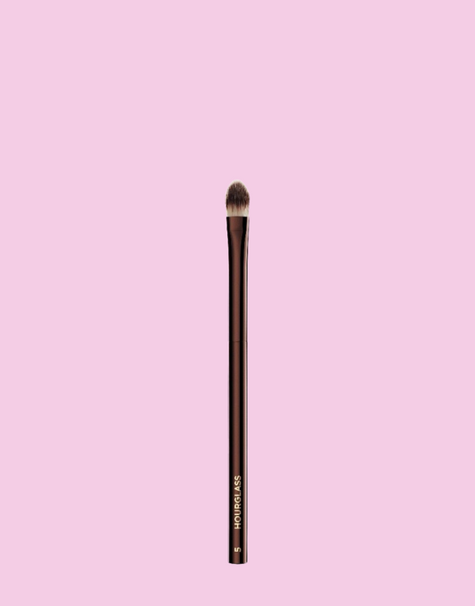 Nº 5 Concealer Brush