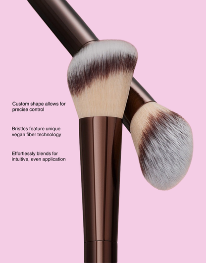 Nº 15 Blush Brush