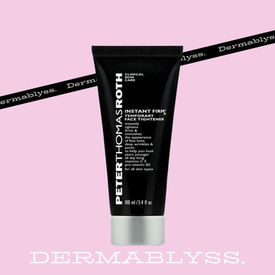 Dermablyss