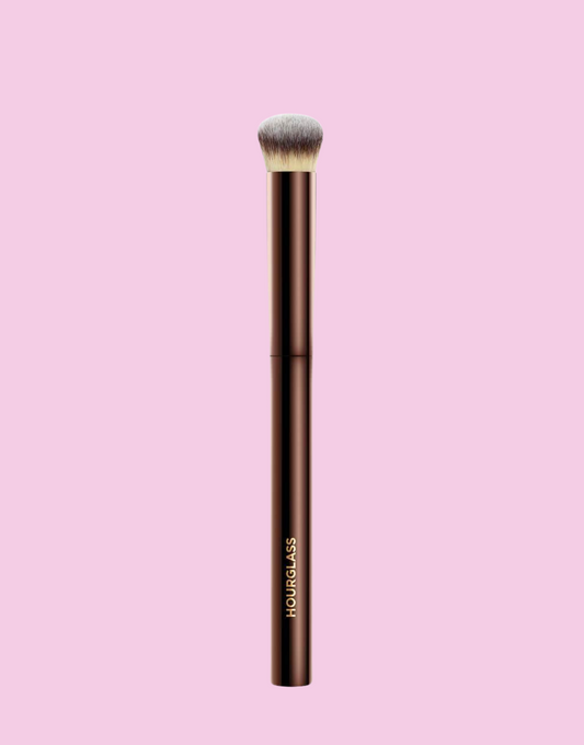 Vanish Seamless Finish Concealer Brush