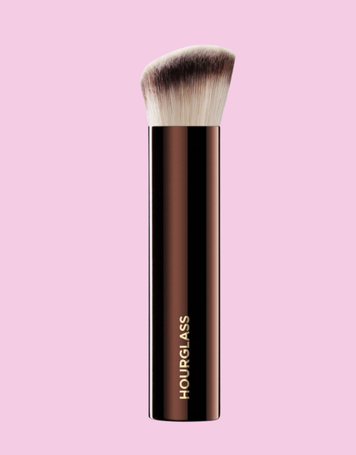 Vanish Seamless Finish Foundation Brush