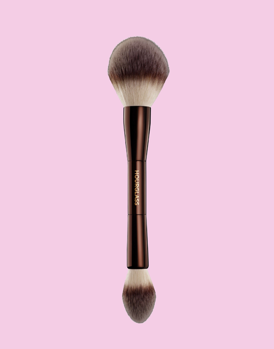 Veil Powder Brush