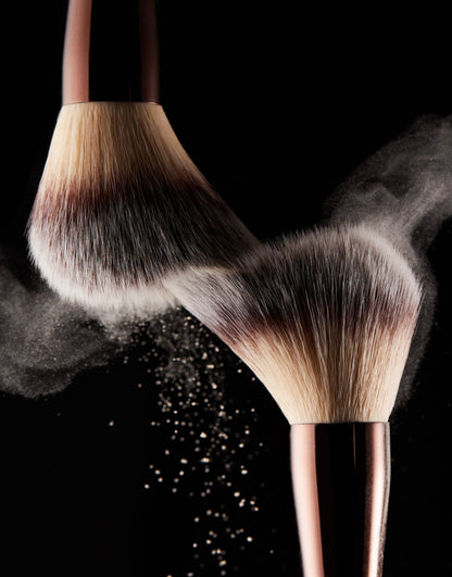 Veil Powder Brush